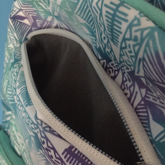 High Sierra Backpack - Picture 4 of 12